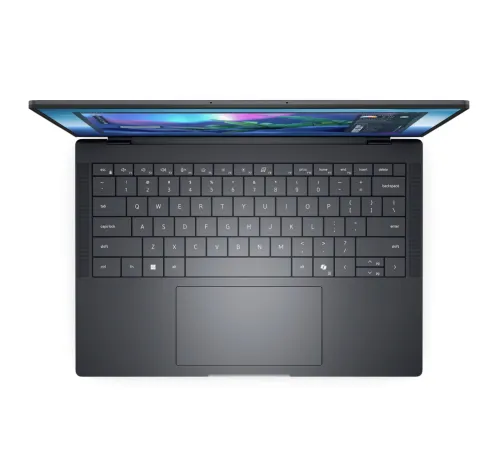 Laptop Dell Pro Max 14 Premium MA14250 | Ultra 7 265H | RTX PRO 2000 |Ram 64Gb| SSD 1TB |14″ FHD+ Ir Cam | Windows 11 Pro